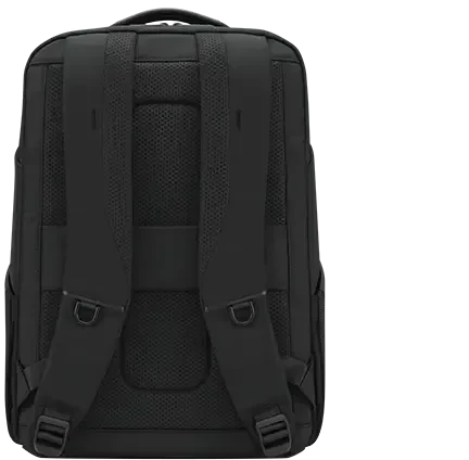 Lenovo ThinkPad Professionel Gen 2, Notebook Rucksack 16", schwarz