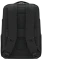 Lenovo ThinkPad Professionel Gen 2, Notebook Rucksack 16", schwarz Vorschaubild