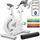 Wingman SFX22 Pro Indoor Cycle weiß