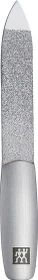 Zwilling Twinox Saphir Nagelfeile