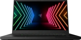 Razer Blade 15 Base Model (2021) - FHD, Core i7-10750H, 16GB RAM, 512GB SSD, GeForce RTX 3070, UK (RZ09-0369BW22-R3W1)