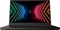 Razer Blade 15 Base Model (2021) - FHD, Core i7-10750H, 16GB RAM, 512GB SSD, GeForce RTX 3070, DE Vorschaubild