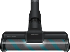 Samsung VCA-SABC97/GL Slim LED+ Bürste für Bespoke Jet AI