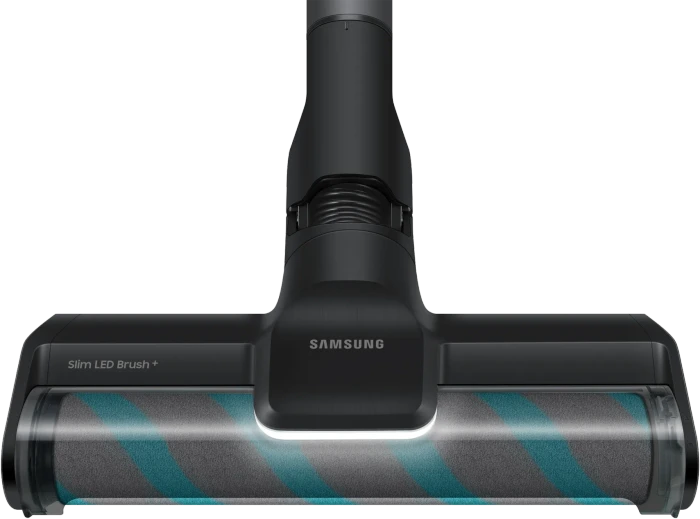 Samsung VCA-SABC97/GL Slim LED+ Bürste für Bespoke Jet AI