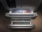 Miele KFFD 6765 French Door Vorschaubild