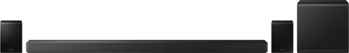 Samsung HW-QS750F