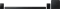 Samsung HW-QS750F Vorschaubild