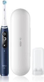 Oral-B iO Series 7 sapphire blue