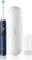 Oral-B iO Series 7 Vorschaubild