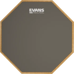 Evans Realfeel Apprentice Pad