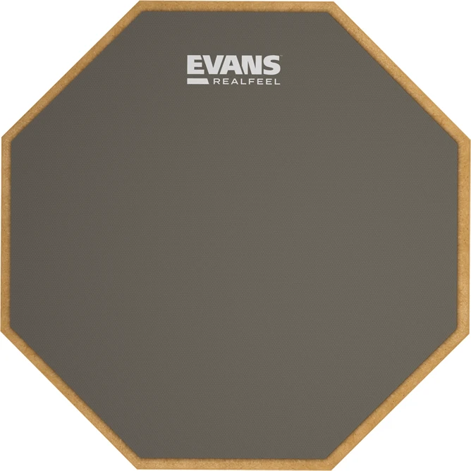 Evans Realfeel Apprentice Pad