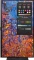 Samsung ViewFinity S8 S32B800PXU (2022), 32" Vorschaubild