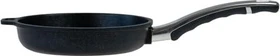 BAF GIGANTNewline Bratpfanne Induktion 20cm 800ml