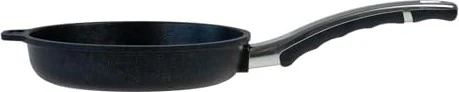 BAF GIGANTNewline Bratpfanne Induktion 20cm 800ml