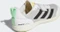 adidas The Total cloud white/core black/grey one (Herren) Vorschaubild