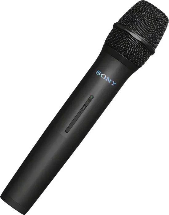 Sony ULT Tower 10
