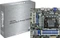 ASRock 890GM Pro3 R2.0 (AMD AM3+) Vorschaubild