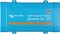 Victron Energy Phoenix 24 VE.Direct UK (BS 1363) Wechselrichter Vorschaubild