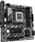 GIGABYTE B840M DS3H WIFI6 (AMD AM5) Vorschaubild