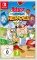 Asterix & Obelix: Heroes Vorschaubild