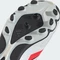 adidas Copa Pure 3 League FG/MG cloud white/lucid red/core black (Junior) Vorschaubild