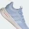 adidas Racer TR23 blue dawn/orchid fusion Vorschaubild