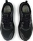 New Balance Fresh Foam X Hierro v8 GTX black/phantom/magnet (Herren) Vorschaubild