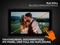 Rollei Smart Frame WiFi 150 15.6", schwarz Vorschaubild