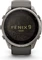 Garmin Fenix 9 Pro Solar Vorschaubild
