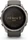 Garmin Fenix 9 Pro Solar