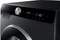 Samsung WW90DG6U25LB Frontlader Vorschaubild