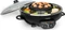 Klarstein Szechuan 2-in-1 Hot Pot Raclette/Fondue Vorschaubild