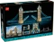 LEGO Architecture - Tower Bridge Vorschaubild
