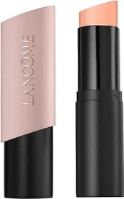 Lancôme Teint Idôle Shape Stick Foundation 220 buff n 007 beige rosé, 9g