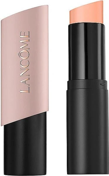 Lancôme Teint Idôle Shape Stick Foundation 220 buff n 007 beige rosé, 9g