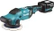 Makita DPO600 Akku-Exzenterpolierer Vorschaubild