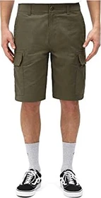 Dickies Millerville Hose military green (Herren)