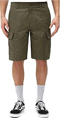 Dickies Millerville Hose kurz (Herren)
