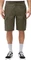 Dickies Millerville Hose kurz (Herren) Vorschaubild