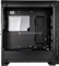 Lian Li Alpha 550X schwarz, Glasfenster Vorschaubild