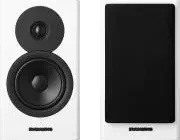 Dynaudio Evoke 10 weiß, Paar