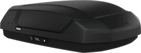 Thule Force 3 S