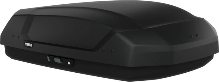 Thule Force 3 S