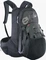 Evoc Trail Pro SF 12 multicolor Vorschaubild