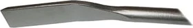 Makita Fliesenmeißel selbstschärfend, 40x260mm, 1 Stück