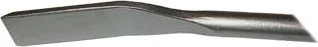 Makita Fliesenmeißel selbstschärfend, 40x260mm, 1 Stück