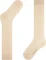 Falke Cotton Touch Socken cream (Damen) Vorschaubild