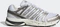 adidas Adistar Control 5 cloud white/orbit grey/champagne met. Vorschaubild