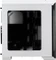 AeroCool Aero-500 White Edition, Acrylfenster Vorschaubild