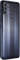 Motorola Moto G50 64GB Steel Grey Vorschaubild